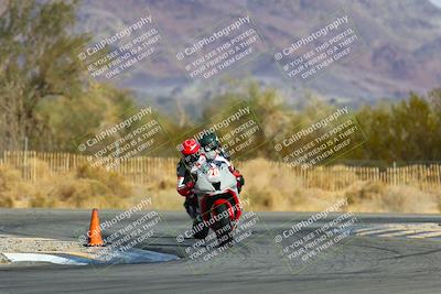 media/Jan-16-2022-CVMA (Sun) [[7f3d92989d]]/Race 4 Supersport Open/